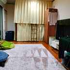 Review photo of Guesthouse Na-No-Hana - Caters to Women - Hostel 5 from Syuryani S.