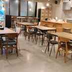 Hình ảnh đánh giá của The Stay Osaka Shinsaibashi - Hostel 3 từ Syuryani S.