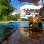 Review photo of Sinar Sport Hotel from Dini Q.