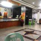 Review photo of Cathay Guesthouse Hat Yai from Manaek M.
