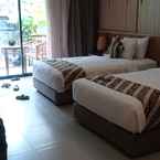 รูปภาพรีวิวของ Grand Laguna Hotel & Villa Solo 4 จาก Indah M.