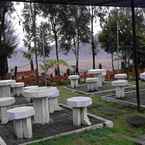 Review photo of Bromo Permai 1 from Indah M.