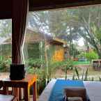 Review photo of Dendi Resort Phu Quoc 3 from Thi Q. N.