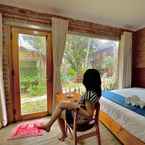 Review photo of Dendi Resort Phu Quoc 2 from Thi Q. N.