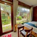 Review photo of Dendi Resort Phu Quoc from Thi Q. N.