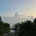 Ulasan foto dari Hotel Santika Premiere Beach Resort Belitung 4 dari Septiane K.