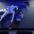 Review photo of Met a Space Pod @Asoke 2 from Ngocphuong P.