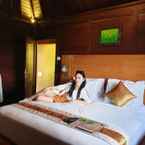 Review photo of The Lavana Kayu Manise Villa Bedugul from Soe F. F.