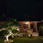 Review photo of The Lavana Kayu Manise Villa Bedugul 3 from Soe F. F.