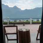 Review photo of Sapa Village Hotel from Anisa Y.