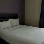 Review photo of Cititel Express Ipoh from Anisa Y.