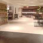 Review photo of Eden Hotel Amsterdam 6 from Andi H. R.