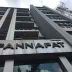 Review photo of Pannapat Place from Amanda I. P.