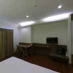 Review photo of J Inspired Hotel Pattaya 7 from Nuttasit K.