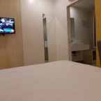 Review photo of Go Hotels Lanang Davao from Genevieve G.