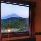 Review photo of Guesthouse Sakuya 2 from Kanorkwan I.