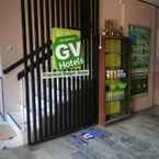 Review photo of GV Hotel Catbalogan from Ma A. D. F.