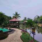 Review photo of RUKUN Resort Sentul 2 from Afiful A.