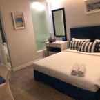 Review photo of Phuket Boat Quay Boutique Hotel from Khajonyot P.