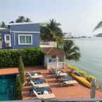 Review photo of Phuket Boat Quay Boutique Hotel 2 from Khajonyot P.