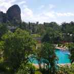 Review photo of Railay Princess Resort & Spa 2 from Yulia S.