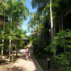 Review photo of Railay Princess Resort & Spa 3 from Yulia S.