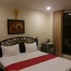 Review photo of Horizon Hotel from Hoang V. K.