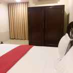 Review photo of Horizon Hotel 3 from Hoang V. K.