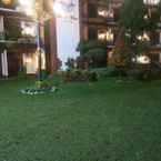 Review photo of Royal Tretes View Hotel & Convention from Eka D. A.