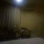 Review photo of Hotel Sokanandi Banjarnegara from Kamar H.