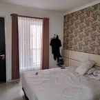 Review photo of In Out Hotel Pangandaran 2 from Anjas D.