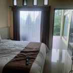 Review photo of Albero Convention Hotels & Resort 6 from Dian G. H.