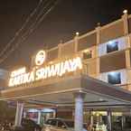 Review photo of Graha Kartika Sriwijaya from Martoyo M.