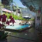 Review photo of Villa Hartini 2 from Mahnunik I.