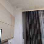 Review photo of UTC Dago Hotel Powered by Archipelago 4 from Fitria K. S.