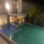 Review photo of Sun Royal Hotel from Vika P. C.