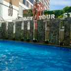 Review photo of KHAS Semarang Hotel from Ratnany I.