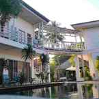 Review photo of Gili Amor Boutique Resort from Agus W.