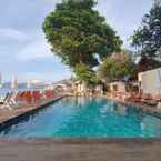 Review photo of Montien House Chaweng Beach Resort 3 from Nguyen B. N.