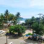 Review photo of Hotel Malabar Pangandaran 2 from Siswanto S.