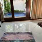 Review photo of Paisa Villa Seminyak from Gan G. J. W.