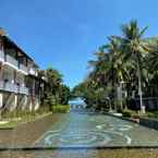 Review photo of Veranda Resort & Villas Hua Hin Cha Am from Tharkorn S.