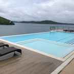 Review photo of Busuanga Bay Lodge from Eugenio E.