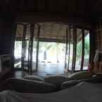 Review photo of Haadtien Beach Resort 3 from Pijittra K.