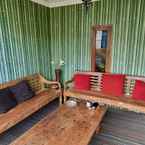 Review photo of Full House at Homestay Cemara Dieng Syariah 2 from Budi N. I.