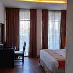 Review photo of Best Western Resort Kuta 2 from Yunita T. G.