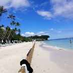 Review photo of Panglao Regents Park Resort 2 from Rejean P.