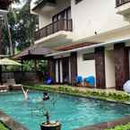 Review photo of Toya Villa Ubud 2 from Deyna H.