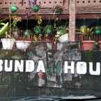 Review photo of Bunda House Syariah from Dede A.