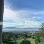 Review photo of Swiss-Belresort Dago Heritage Bandung from Margaretha F. W.